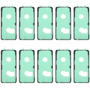 SPA1768.jpg@b95347b229c745dd5440e8d2ad4e279e