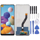 SPA1789.jpg@f289a5301e83618fa58474dba91bb0f9