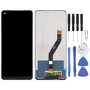 SPA1789_1.jpg@f2a1bc5a5b4c530eb92216214c45b8e5