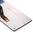 SPA1789_3.jpg@5b3a53c7fde4fea55b9912960010b860