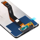 SPA1789_4.jpg@99f914af8147ccec49bdd001de777c98