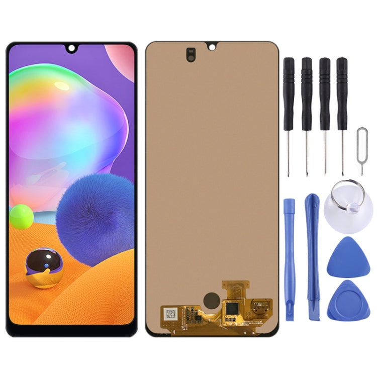 SPA1790.jpg@7c26bd87c07c1f32641c450351441ac9