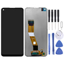 SPA1792_1.jpg@f5647f3d6c5673929bc8ab1f1cccfdec