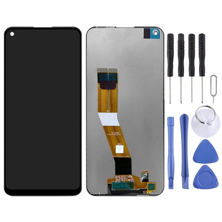 SPA1792_1.jpg@f5647f3d6c5673929bc8ab1f1cccfdec