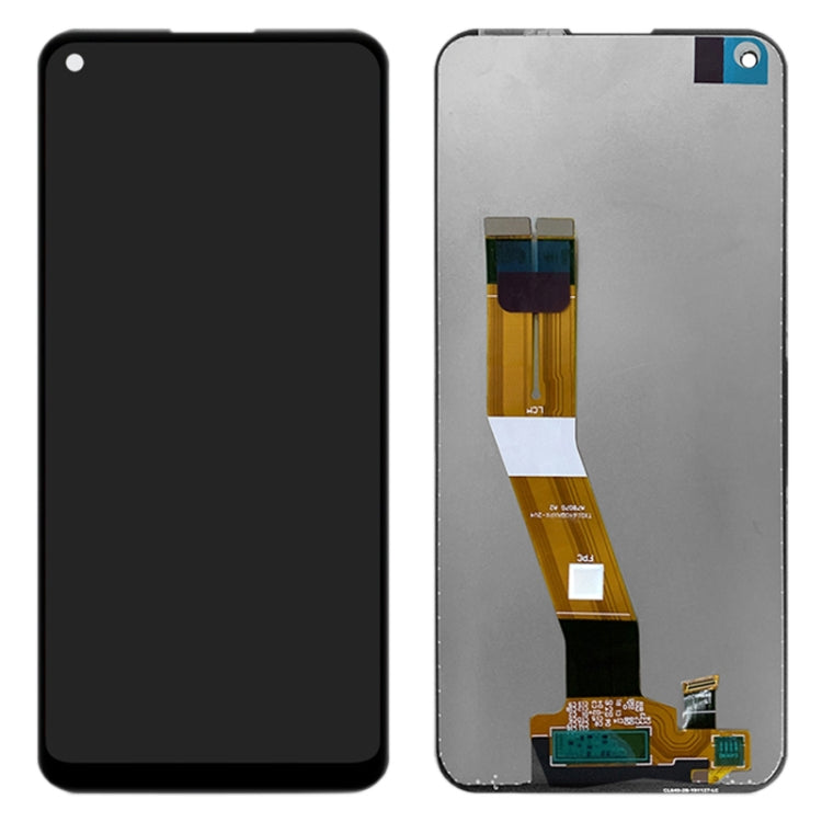 SPA1792_2.jpg@b0a7ddcfe3b94eabcbe2a27f096cacae