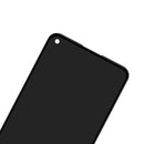 SPA1792_3.jpg@546e54ab7aabc209a3339201f752e1ff