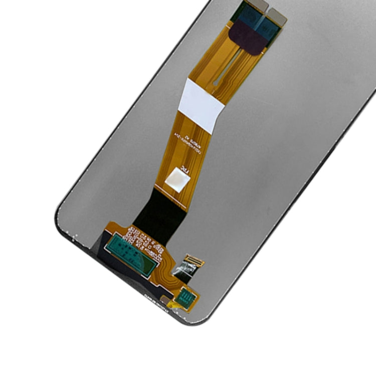 SPA1792_4.jpg@796e14c0a918a63320e3f311ad39c73a