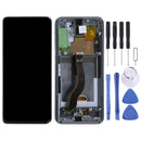 SPA1795_1.jpg@78f363819511c76f4f50f4da5672eee4