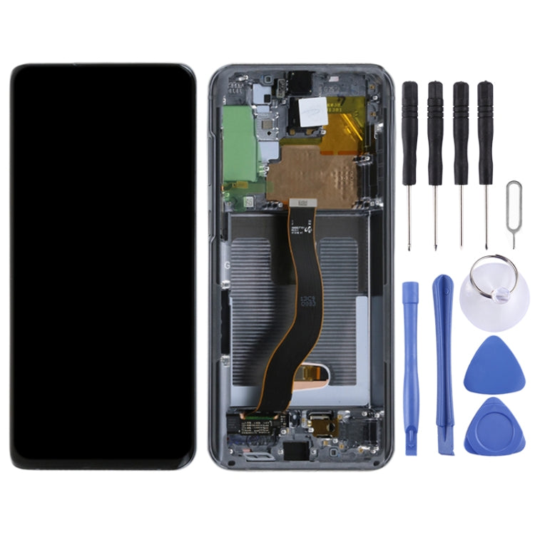 SPA1795_1.jpg@78f363819511c76f4f50f4da5672eee4