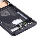 SPA1797B_4.jpg@8d9b5fffba9526b17e7331fceca8757a