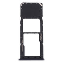 SPA1805B_1.jpg@f981fc8e22800b5613e4300f6882bdbb