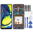 SPA1812B.jpg@6b4aaedc6192a8a7cb7ce93c0cdf3137