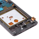 SPA1812B_4.jpg@ad7430f72ab748881aa84a9e13d34bf0