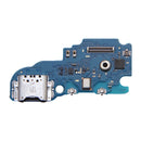 SPA1835.jpg@e0804b1dff5c7bb2f9dbd5316a8eb157