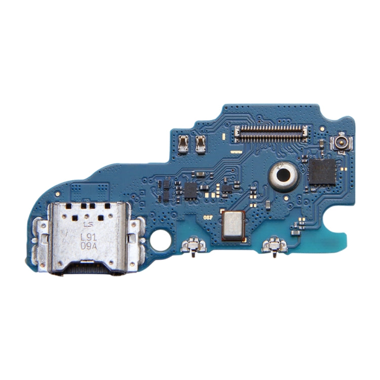 SPA1835.jpg@e0804b1dff5c7bb2f9dbd5316a8eb157