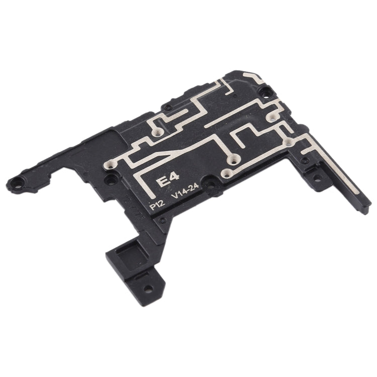 SPA1846_1.jpg@7b731c9b29602009c63d9cf16b49d668