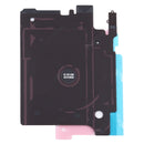 SPA1862.jpg@f5c2ab08451f222122d5fc08587ae7e3