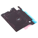 SPA1862_2.jpg@b2f8bd7d3d5acfad6f5f5fb54e4d8879