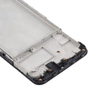 SPA1876B_3.jpg@eab5fff1eb671676f469d8458091453d