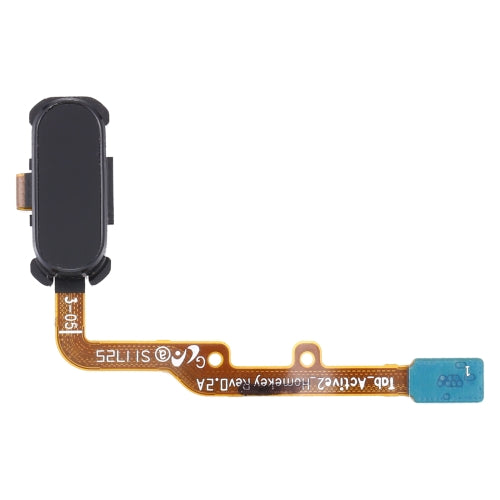 Fingerprint Sensor Flex Cable for Samsung Galaxy Tab Active 2 SM-T390/T395