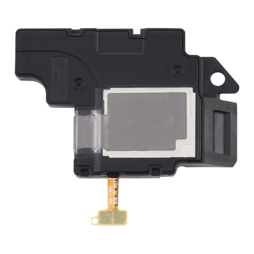 Speaker Ringer Buzzer for Samsung Galaxy Tab Active 2 SM-T390/T395