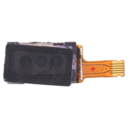 Earpiece Speaker for Samsung Galaxy Tab A 8.0(2015) SM-T355