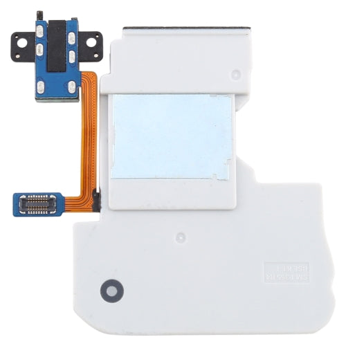 Speaker Ringer Buzzer for Samsung Galaxy Tab A 8.0(2015) SM-T355/T350