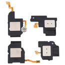 1 Pair Speaker Ringer Buzzer for Samsung Galaxy Tab S4 10.5 / SM-T835