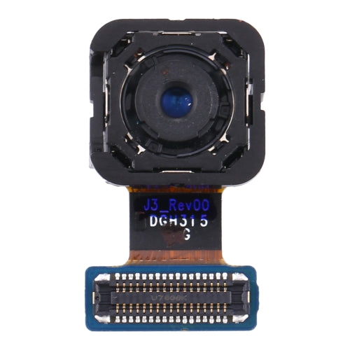 Back Facing Camera for Samsung Galaxy Tab S4 10.5 SM-T835/T830