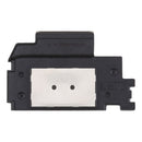 Speaker Ringer Buzzer for Samsung Galaxy Tab A 8.0 (2017) / SM-T380 / T385