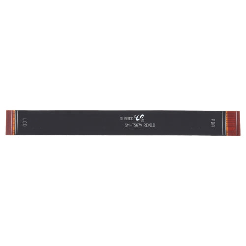 LCD Flex Cable for Samsung Galaxy Tab E 9.6 SM-T567