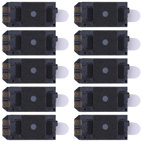 10 PCS Earpiece Speaker for Samsung Galaxy A7 (2016) SM-A710