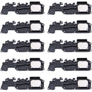 10 PCS Speaker Ringer Buzzer for Samsung Galaxy A20s