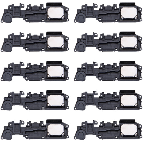10 PCS Speaker Ringer Buzzer for Samsung Galaxy A20s