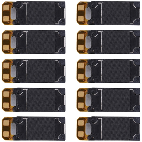 10 PCS Earpiece Speaker for Samsung Galaxy J7 (2017) SM-J730