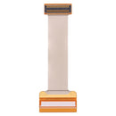 Motherboard Flex Cable for Samsung i458