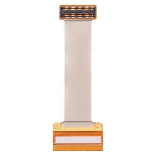 Motherboard Flex Cable for Samsung i458