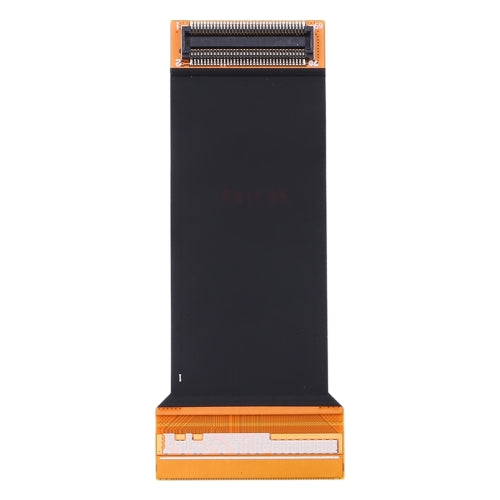 Motherboard Flex Cable for Samsung G810
