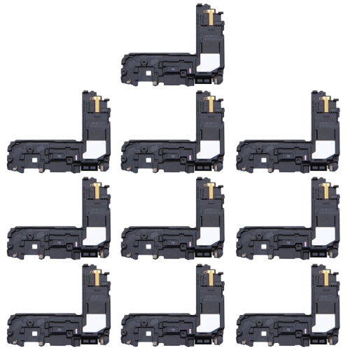 10 PCS Speaker Ringer Buzzer for Samsung Galaxy S8+ SM-G955