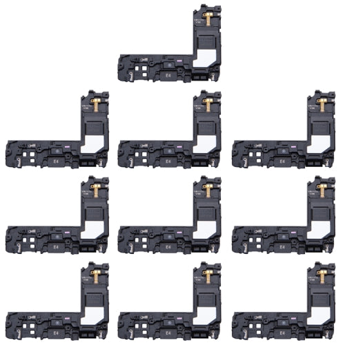 10 PCS Speaker Ringer Buzzer for Samsung Galaxy S9+ SM-G965