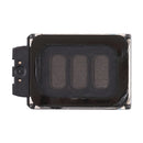 SPA1987_1.jpg@ac8231f3568daf8387de28f07892aac3