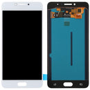 SPA2001WL_2.jpg@d4b3876ff9a8f4f752541c3f3b8c1529