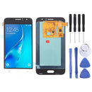 SPA2005WL.jpg@65933b18a9f30b14cdf32ca6c071891e