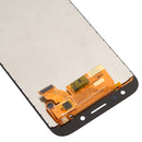 SPA2020BL_3.jpg@2f5d350c86681b01dbe510b03ccb79f9