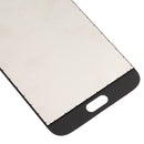 SPA2020BL_4.jpg@4673d4e33d9d9c513e1169d84fe194ab