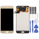 SPA2021JL_1.jpg@a39cf6da94a67b50721851458b85d6d5