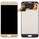 SPA2021JL_2.jpg@e022872412671502c81da96bbb0af6c4