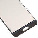 SPA2021JL_4.jpg@48958fdc36b4baed2f7c7d8adc5789a2