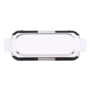 Home Key for Samsung Galaxy Tab E 9.6 SM-T560/T561/T567 (White)