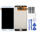 SPA2024LL_1.jpg@4ab43c69049ad8dc1bc1c4ca80f633e6